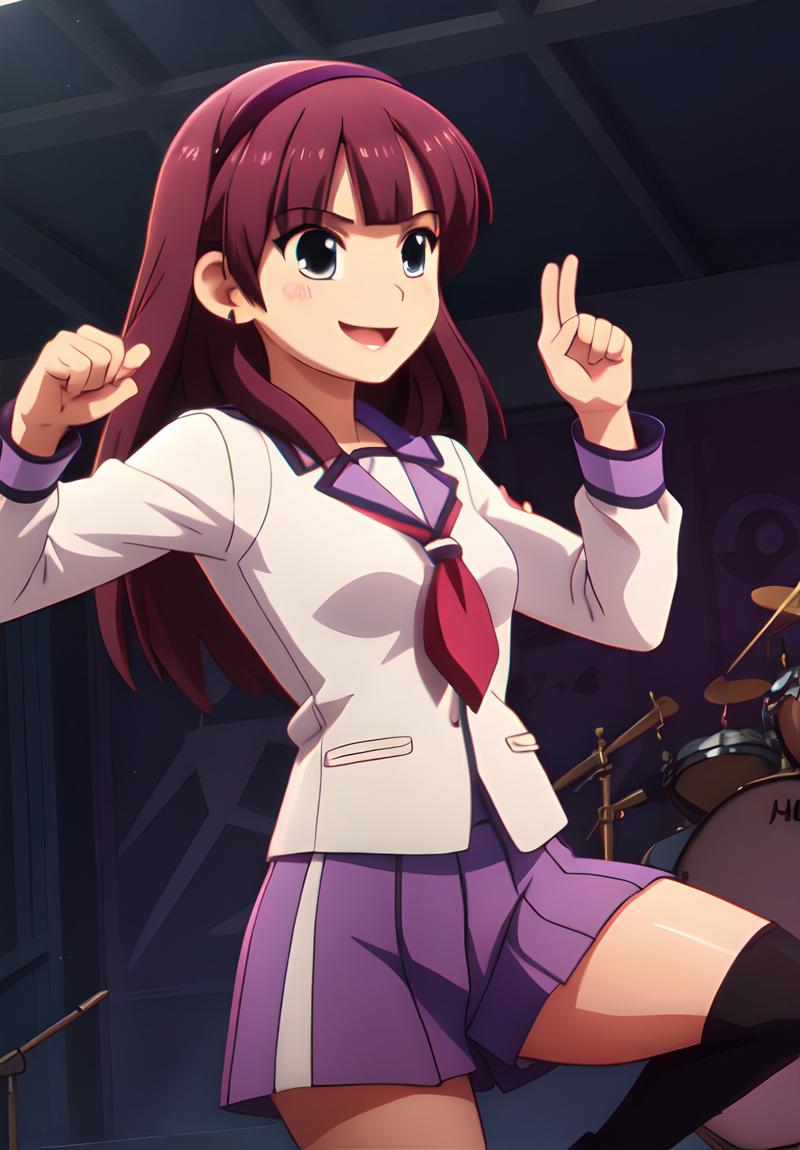 00006-matrixHentaiToon_v13BETAVAE-Angelbeats Yuri solo smile Dynamic Pose.jpg